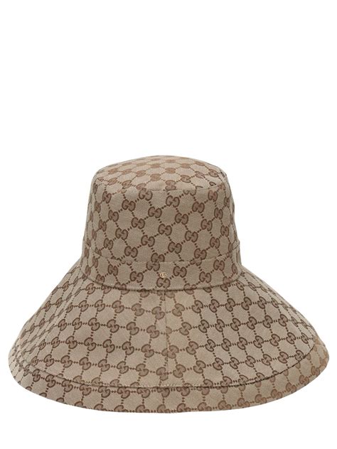 gucci hat sale womens